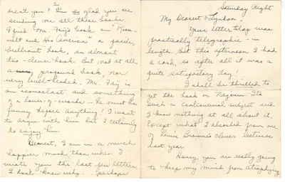 p. 2