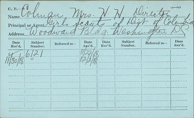 p. 51