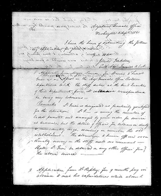 p. 18