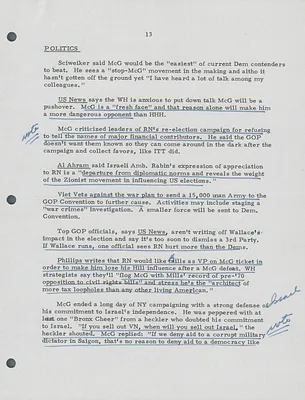 p. 13