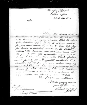 p. 55