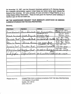p. 54