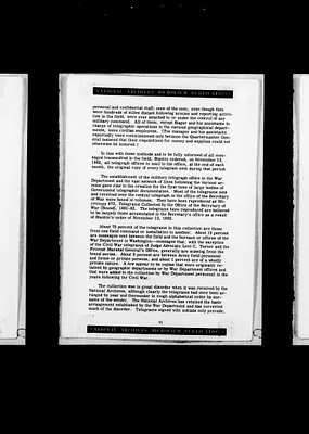 p. 8