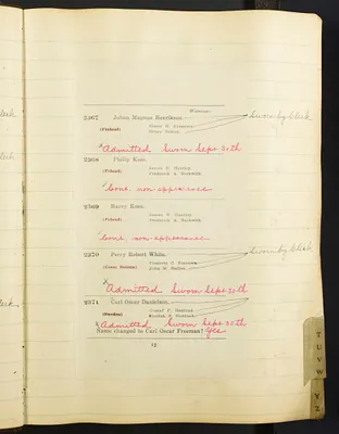 p. 14