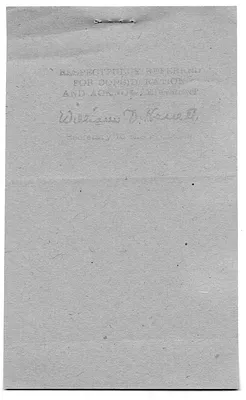 p. 27