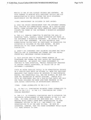 p. 40