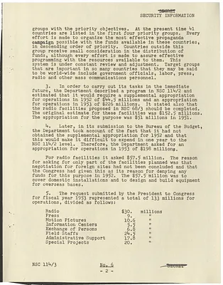 p. 56