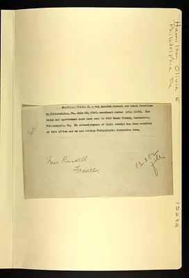 p. 42