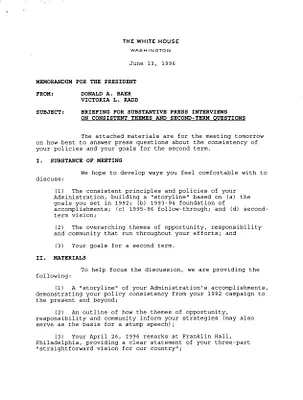 p. 37