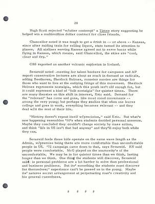 p. 36