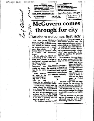 p. 35