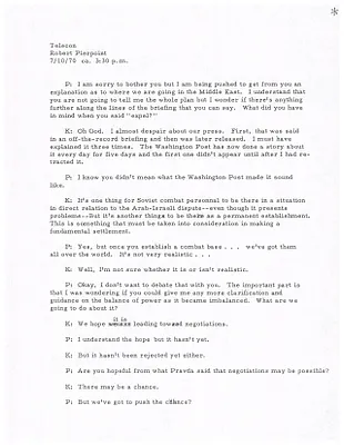 p. 30