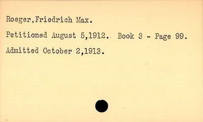 p. 37