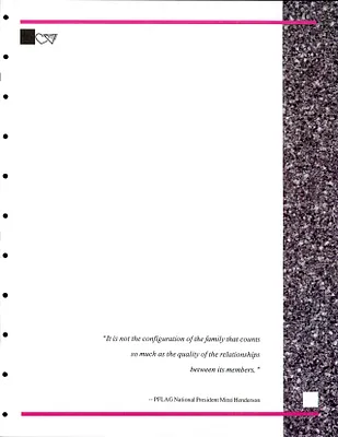 p. 27