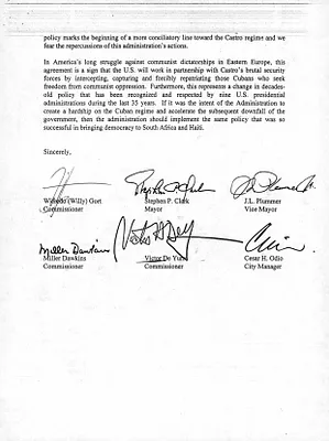 p. 11