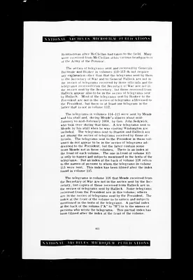 p. 14