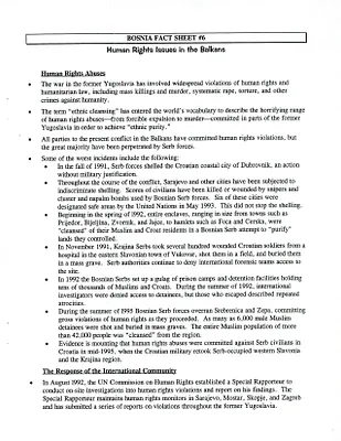 p. 49
