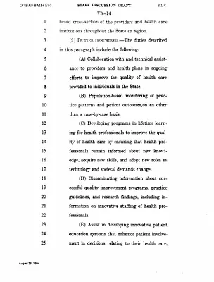 p. 26