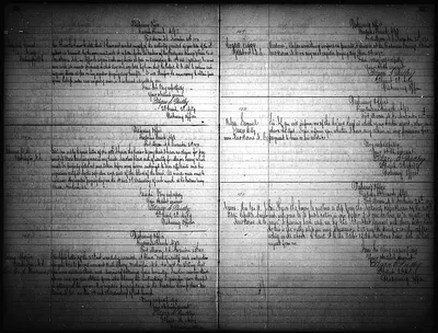 p. 52