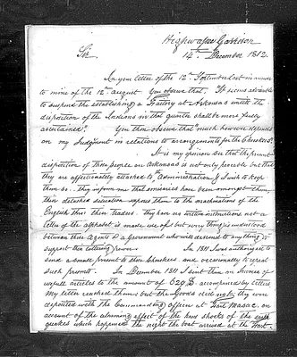 p. 6