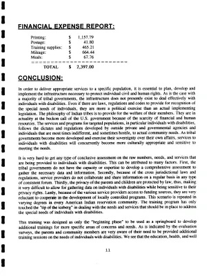 p. 31