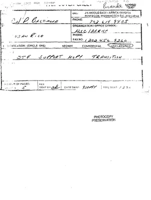p. 56