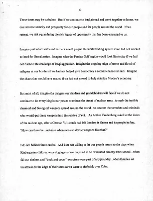p. 57