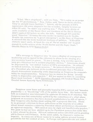 p. 27