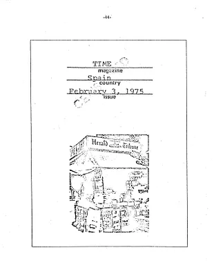 p. 45