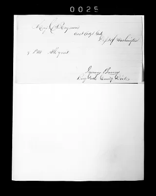 p. 37