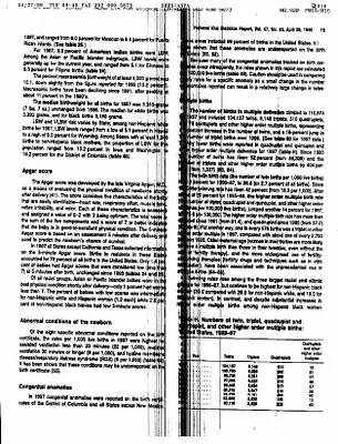 p. 30