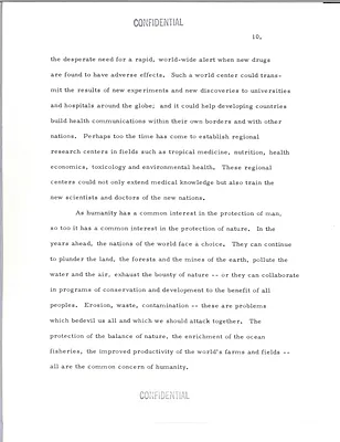 p. 17