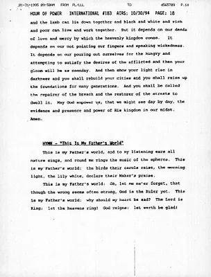 p. 38