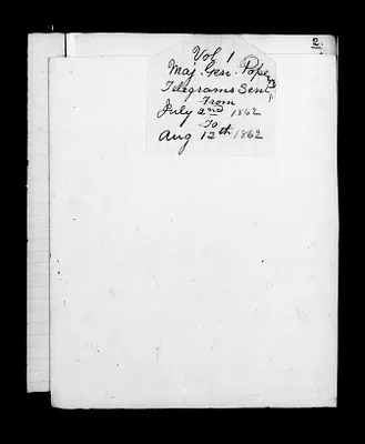 p. 50