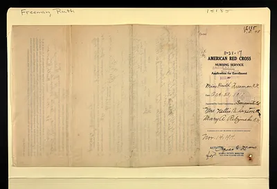 p. 58