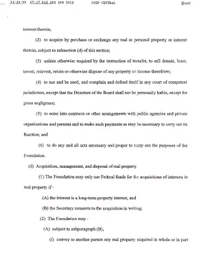 p. 43