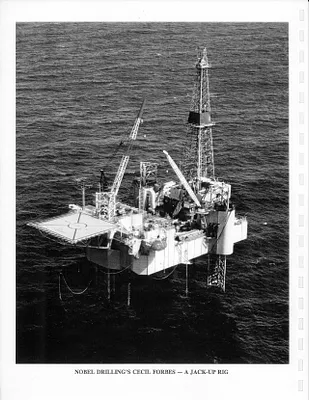 p. 8