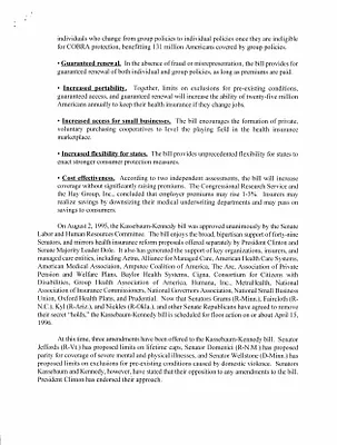 p. 45