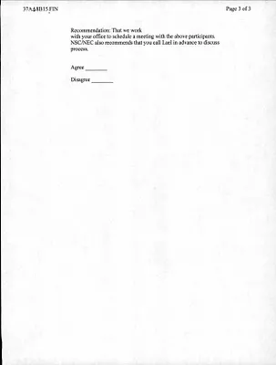 p. 38