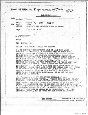 p. 52