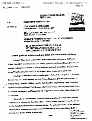 p. 45