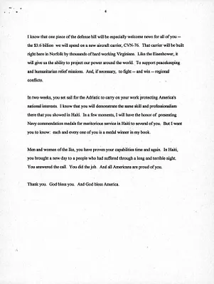 p. 5