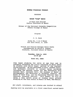 p. 48