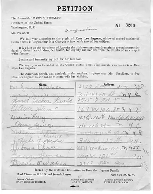 p. 50