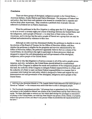 p. 48