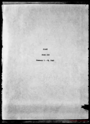 p. 1