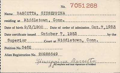 p. 48