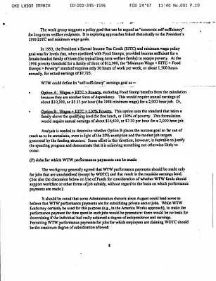 p. 56