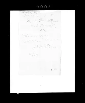 p. 18