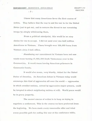 p. 52